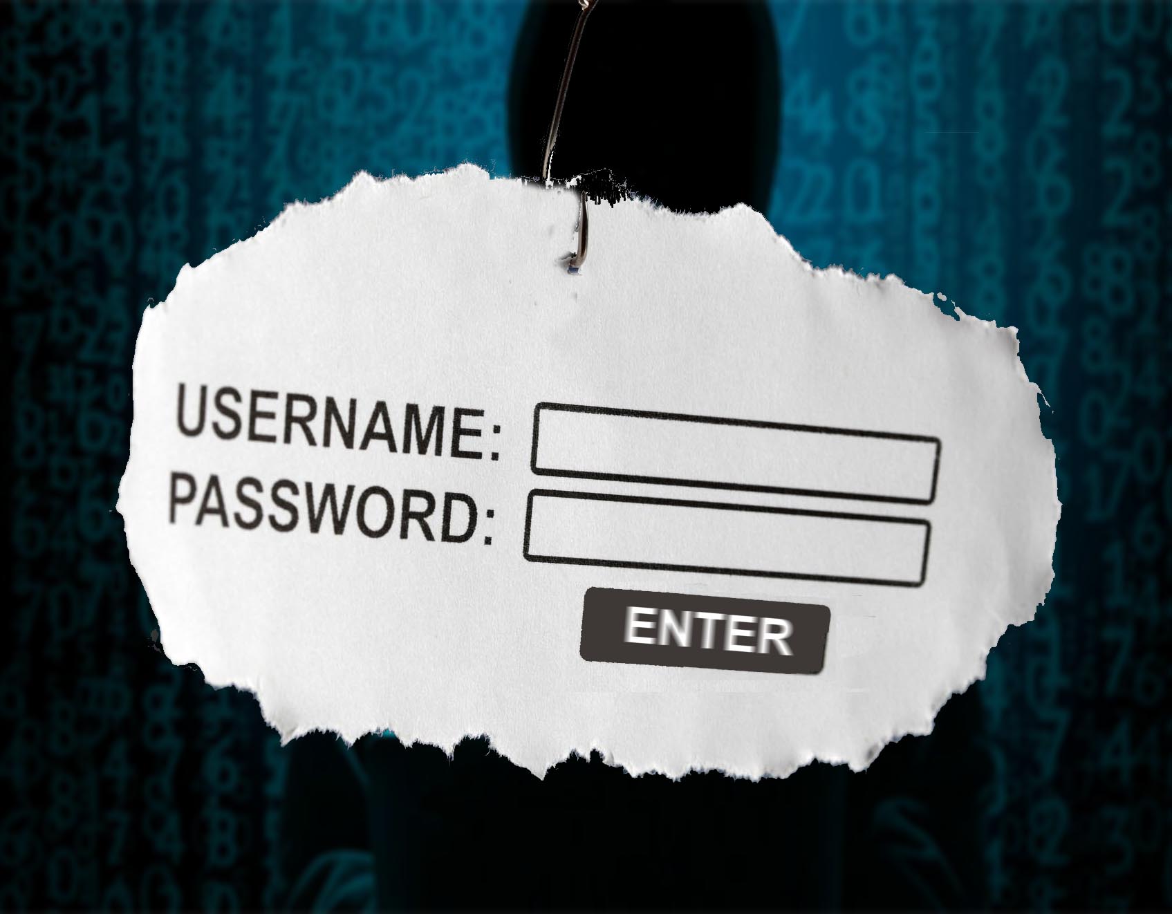 COVID-19 Phishing Emails